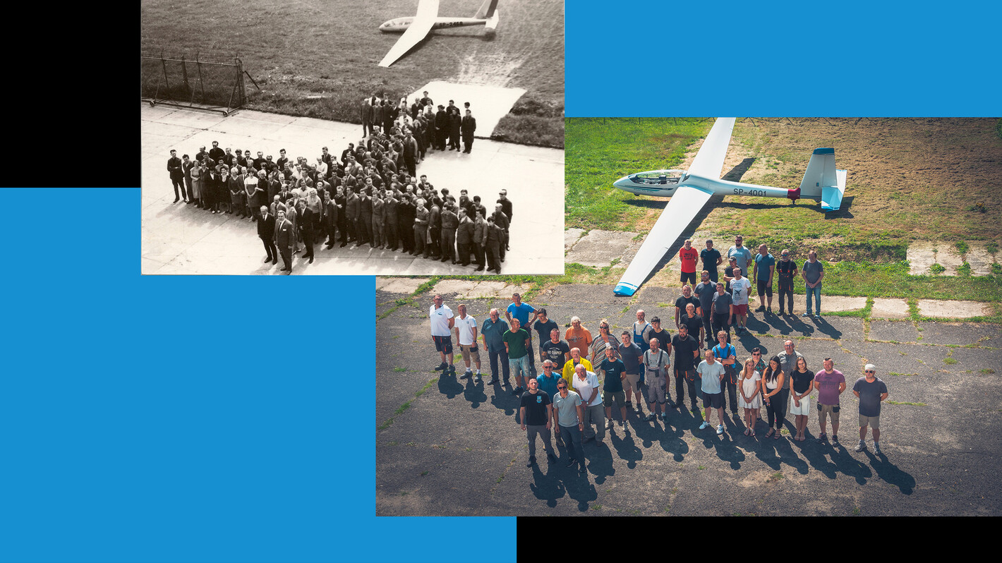 Szdallstar-Pzl-Glider-Anniversary-80-2560x1440-News